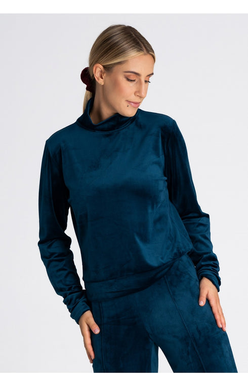 Sweatshirt model 189275